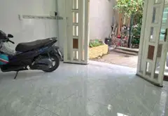 Nhà Lê Đình Cẩn 82m2,hẻm xe hơi nhỉnh 4ty... Bán nhà riêng tại Tân Tạo, Hồ Chí Minh 02