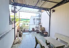 NHÀ SÁT MẶT TIỀN ĐƯỜNG HOÀNG- XE HƠI ĐỖ CỬA - MUA BÁN KINH DOANH - 47M2x 4 TẦNG... Bán owner_side tại Tân Sơn Nhất, Hồ Chí Minh 07