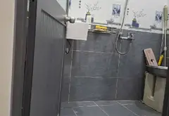Cơ hội vàng sở hữu nhà 4 tầng mới xây tại phường Tăng Nhơn Phú, TP HCM chỉ 5,4 tỷ... Bán nhà riêng tại Tăng Nhơn Phú, Hồ Chí Minh 09