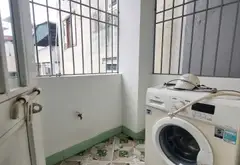 Nhà đẹp 4 tầng 3 ngủ tại phường Thanh Liệt, cơ hội vàng sở hữu ngay... Bán nhà riêng tại Thanh Liệt, Hà Nội 11