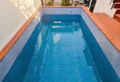 Bán nhà biệt thự 3 tầng 149.1m2 tại Phú Nhuận, gần quận 3 và sân bay Tân Sơn Nhất... Bán nhà riêng tại Phú Nhuận, Hồ Chí Minh 04