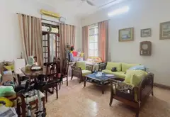 CƠ HỘI ÍT ỎI CHO NHÀ ĐẦU TƯ APATMENT TÂY HỒ - CÁCH MẶT HỒ 20M - 3 THOÁNG VĨNH VIỄN - MẶT TIỀN 8M.... Bán nhà riêng tại Tây Hồ, Hà Nội 03