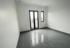 Cơ hội duy nhất sở hữu nhà 4 tầng ô tô vào tận cửa tại Đông Hải... Bán nhà riêng tại Đông Hải, Hải Phòng 13