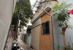 Cơ Hội Vàng Sở Hữu Chung Cư Mini 12 Phòng Thu Nhập Ổn Định Tại Vĩnh Quỳnh... Bán chung cư mini tại Đại Thanh, Hà Nội 07