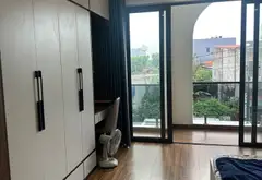 Nhà mặt phố 113m² An Dương, Hải Phòng – Giá 5.95 tỷ... Bán nhà mặt phố tại An Dương, Hải Phòng 06