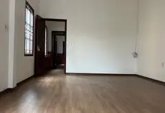 Bán Nhà Mặt Phố Nguyễn Văn Cừ TP Bắc Ninh... Bán nhà mặt phố tại Võ Cường, Bắc Ninh 10