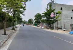 Bán đất phân lô xã Triệu Việt Vương, Hưng Yên, diện tích 63.2 m2, pháp lý rõ ràng... Bán đất tại Triệu Việt Vương, Hưng Yên 02
