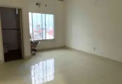 🏡 MẶT TIỀN KINH DOANH LÊ ĐỨC THỌ – GÒ VẤP
📐 DT 77m² – Ngang 4m × 19m... Bán nhà mặt phố tại Gò Vấp, Hồ Chí Minh 12