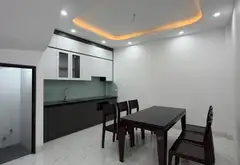 Nhà mới Đan Phượng, thiết kế hiện đại, ngõ thông, 15m ô tô tránh, gần Vin Đan Phượng... Bán nhà riêng tại Ô Diên, Hà Nội 03