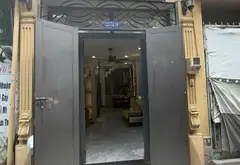 Nhà mới chính chủ giá hời tại Phạm Văn Chiêu... Bán nhà riêng tại An Hội Tây, Hồ Chí Minh 01