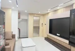 Bán nhà 7 tầng có thang máy, gara ô tô, full nội thất tại Ngô Gia Tự... Bán nhà riêng tại Việt Hưng, Hà Nội 05