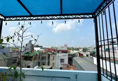 Bán nhà riêng 6 tầng tại khu phân lô quân đội, Long Biên, có thang máy và gara ô tô... Bán nhà riêng tại Long Biên, Hà Nội 10