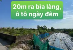 Nhà 4 tầng đẹp Vân Nội, gần cầu Nhật Tân, ô tô đỗ cửa đường thông chỉ 5,1 tỷ... Bán nhà riêng tại Phúc Thịnh, Hà Nội 07