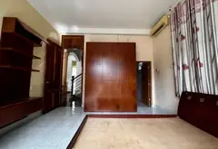 Bán nhà riêng 462m², 4 phòng ngủ tại Tân Trụ giá tốt... Bán nhà riêng tại Tân Sơn, Hồ Chí Minh 08