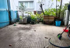 Bán nhà 4 tầng 3 phòng ngủ tại phường 6, Tân Bình giá 5.7 tỷ... Bán nhà riêng tại Tân Hòa, Hồ Chí Minh 01