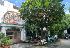 Bán đất tặng biệt thự 1091m2 Đông Hưng Thuận... Bán nhà riêng tại Đông Hưng Thuận, Hồ Chí Minh 03