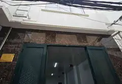 Bán căn hộ chung cư mini thang máy 15 phòng tại Giáp Bát... Bán chung cư mini tại Tương Mai, Hà Nội 03