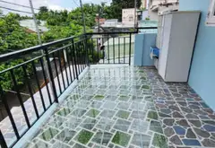 Nhà 2 tầng rộng rãi, mặt tiền 15m tại Tăng Nhơn Phú, giá hấp dẫn... Bán nhà riêng tại Tăng Nhơn Phú, Hồ Chí Minh 07