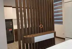 Biệt thự liền kề tại khu đô thị cao cấp Vinhomes Marina Hải Phòng... Bán biệt thự, liền kề tại Lê Chân, Hải Phòng 04