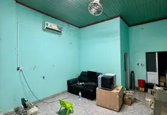💥💥💥NHÀ 1 TRỆT 1 LẦU-3PN CỰC RỘNG-102M2 CHỈ 5 TỶ MẶT TIỀN KINH DOANH ĐƯỜNG SỐ 18-KDC SÔNG ĐÀ 🔥... Bán nhà mặt phố tại Hiệp Bình, Hồ Chí Minh 15