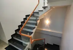 Cơ hội sở hữu nhà đẹp 4 tầng ngay trung tâm phố Tô Hiệu với giá tốt... Bán nhà riêng tại Lê Chân, Hải Phòng 08