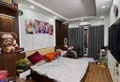 Nam Dư - căn hot đón sóng Sun Grand City... Bán nhà riêng tại Vĩnh Hưng, Hà Nội 07