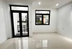 Nhà 2 Tầng Vuông Vức Hẻm 5m Giá Hời 4.5 Tỷ... Bán nhà riêng tại Tam Bình, Hồ Chí Minh 05