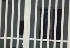 Nhà trong ngõ, ngách, hẻm - 47m² - Tân Vĩnh Lộc, Bình Chánh, TP Hồ Chí Minh - 2.55 tỷ... Bán nhà riêng tại Tân Vĩnh Lộc, Hồ Chí Minh 06