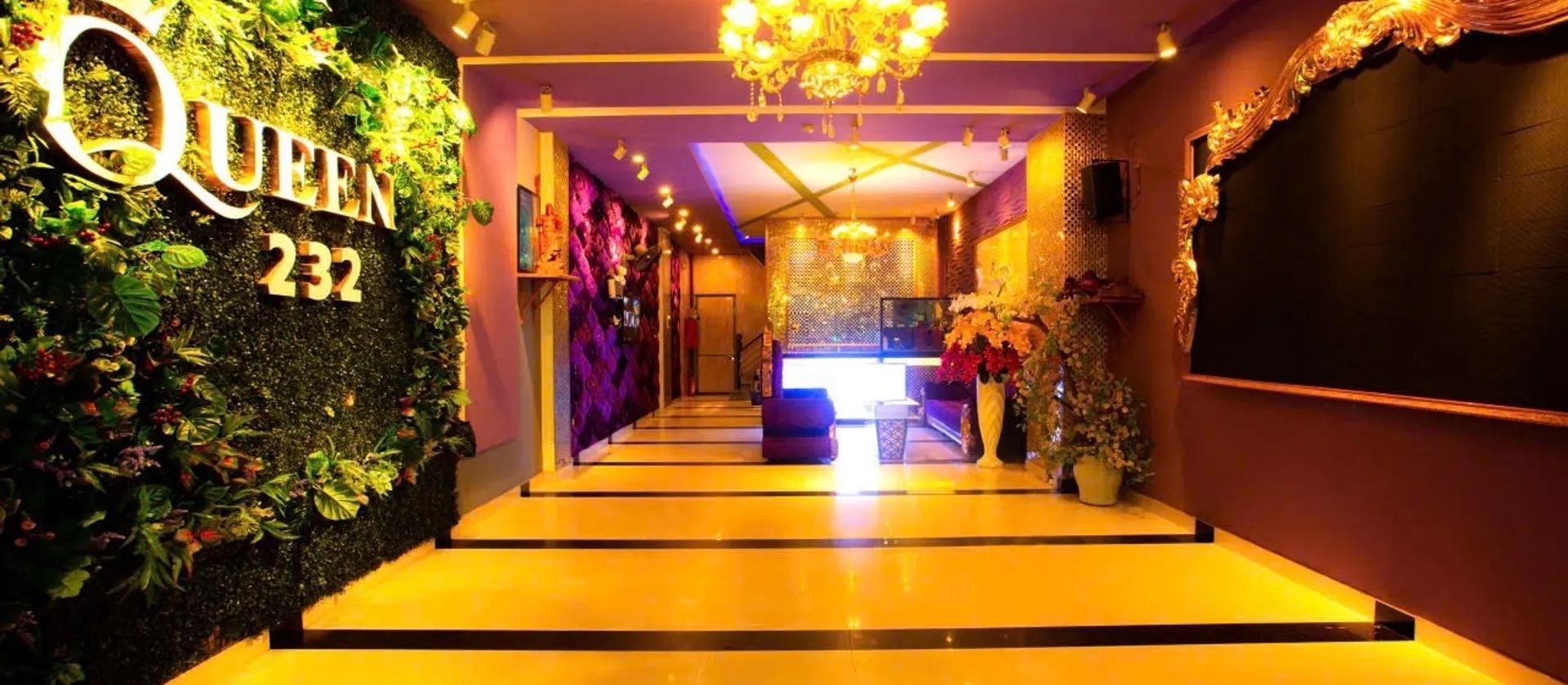 Nhà mặt phố 6 tầng kinh doanh đỉnh tại Cẩm Lệ... Bán nhà mặt phố tại Cẩm Lệ, Đà Nẵng 01