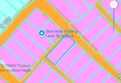 Bán nhà riêng 4 tầng diện tích 32,9m2 tại Ba Đình với giá 5,5 tỷ đồng... Bán nhà riêng tại Chánh Hưng, Hồ Chí Minh 07