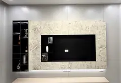 Bán nhà riêng 4 tầng tại quận, diện tích 33m2, Full nội thất, gần ô tô... Bán nhà riêng tại An Khánh, Hà Nội 02