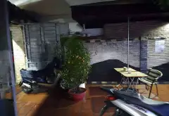 Bán căn hộ chung cư 62.9m² tại Trung Tự, Đống Đa, giá 16.8 tỷ VNĐ... Bán căn hộ chung cư tại Kim Liên, Hà Nội 12