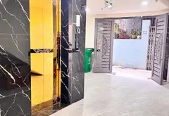 Bán chung cư mini Phương Canh, diện tích 44m², 17 phòng, pháp lý rõ ràng... Bán chung cư mini tại Xuân Phương, Hà Nội 02