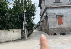 Bán đất thôn La Chàng, huyện Ân Thi, Hưng Yên, diện tích 67.1 m², hướng Đông Nam... Bán đất tại Nguyễn Trãi, Hưng Yên 13