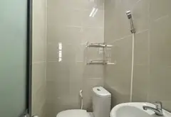 Nhà 3 tầng 8PN 8WC tại Phú Thọ Hòa, giá còn 9 tỷ... Bán nhà riêng tại Phú Thọ Hòa, Hồ Chí Minh 06