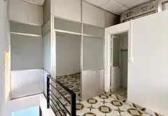 Nhà góc 2 mặt tiền đẳng cấp tại Bình Tân, hẻm xe tải thông tứ hướng... Bán nhà riêng tại Bình Trị Đông, Hồ Chí Minh 14