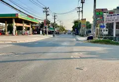 🔥 13 TỶ – MẶT TIỀN DƯƠNG CÔNG KHI – 220M² – DÒNG TIỀN 25TR/THÁNG 🔥... Bán nhà mặt phố tại Xuân Thới Sơn, Hồ Chí Minh 11