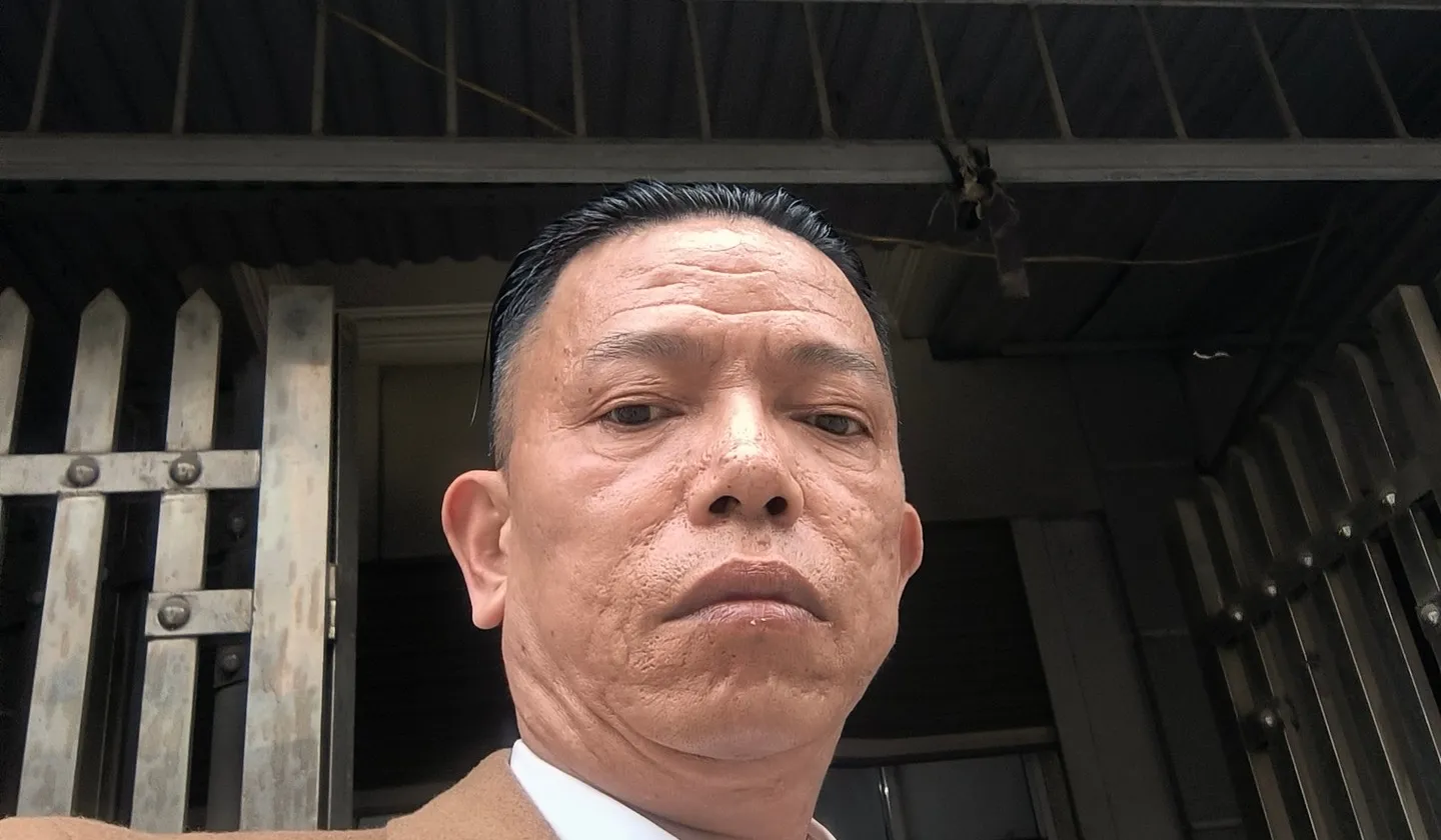 Lô góc ô tô kinh doanh cực đỉnh tại Hà Đông... Bán nhà riêng tại Hà Đông, Hà Nội 01