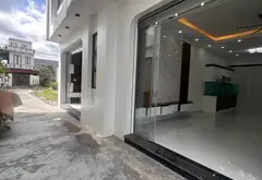 Nhà riêng 3 tầng trung tâm phường Dương Kinh, ô tô đỗ cửa, mặt đường ô tô tránh... Bán nhà riêng tại Dương Kinh, Hải Phòng 01