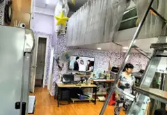 Nhà bán 3 phòng ngủ tại Quận 8, diện tích 53.3 m2... Bán owner_side tại Bình Đông, Hồ Chí Minh 04