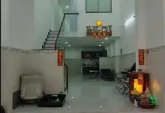 Bán nhà 2 tầng 60m2 hướng Bắc tại Quận Bình Tân giá 5.17 tỷ... Bán nhà riêng tại Bình Trị Đông, Hồ Chí Minh 02