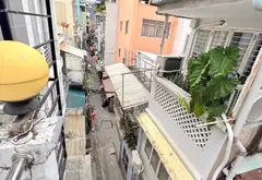 TRUNG TÂM QUẬN 3, KHU VIP NAM KỲ KHỞI NGHĨA - CHÍNH CHỦ GẦN 30 NĂM GIÁ 10.4 TỶ... Bán nhà riêng tại Xuân Hòa, Hồ Chí Minh 14