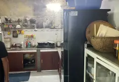 🌊 NHÀ ĐẦU HỒI NGAY NGÃ TƯ NGUYỄN ĐĂNG TUYỂN – VŨ NGỌC NHẠ - Giá 8.65 tỷ... Bán nhà mặt phố tại Sơn Trà, Đà Nẵng 05