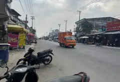 Bán đất 129m2 hẻm xe hơi khu công nghiệp Bình Chánh giá 4.3 tỷ... Bán owner_side tại Bình Lợi, Hồ Chí Minh 02