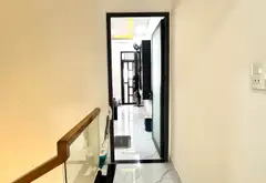 Nhà đẹp 52m2 x 2 tầng, 2 mặt hẻm gần Công viên Gia Định,... Bán nhà riêng tại Hạnh Thông, Hồ Chí Minh 13