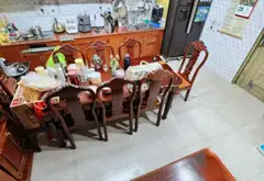 NGÔI NHÀ RỘNG RÃI 46,6M NGANG 5M ĐƯỜNG CAO THẮNG 0933962882... Bán nhà riêng tại Hòa Hưng, Hồ Chí Minh 03