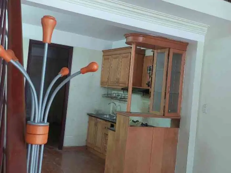 Bán nhà, Dương Khuê 59m2 tại Ngũ Hành Sơn, giá 6,5 tỷ... Bán nhà riêng tại Ngũ Hành Sơn, Đà Nẵng 01