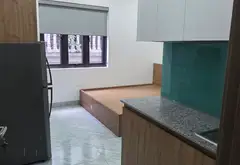 B.Á.N NHÀ THỊ TRẤN ĐAN PHƯỢNG , 87M2, GIÁ 10 TỶ , 20M RA Ô TÔ TRÁNH, CHO THUÊ 60 TRIỆU/THÁNG... Bán chung cư mini tại Đan Phượng, Hà Nội 09