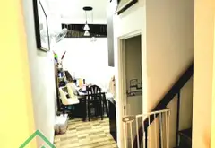 CHỈ 12,6 TỶ – MTKD TRẦN KHẮC CHÂN – GẦN HỒ VĂN HUÊ – PHÚ NHUẬN - DT: 66M² – 2 TẦNG... Bán nhà mặt phố tại Đức Nhuận, Hồ Chí Minh 11