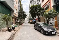 Cơ hội sở hữu toà văn phòng 7 tầng thang máy tại Hà Đông - 50m2 - mặt tiền 5m - giá siêu tốt.... Bán văn phòng tại Hà Đông, Hà Nội 05